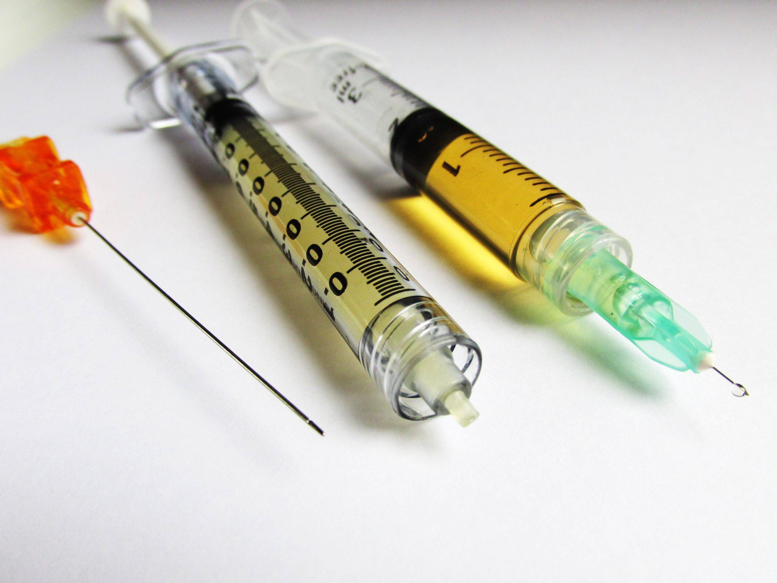 BIO LIFTING PLASMA GEL