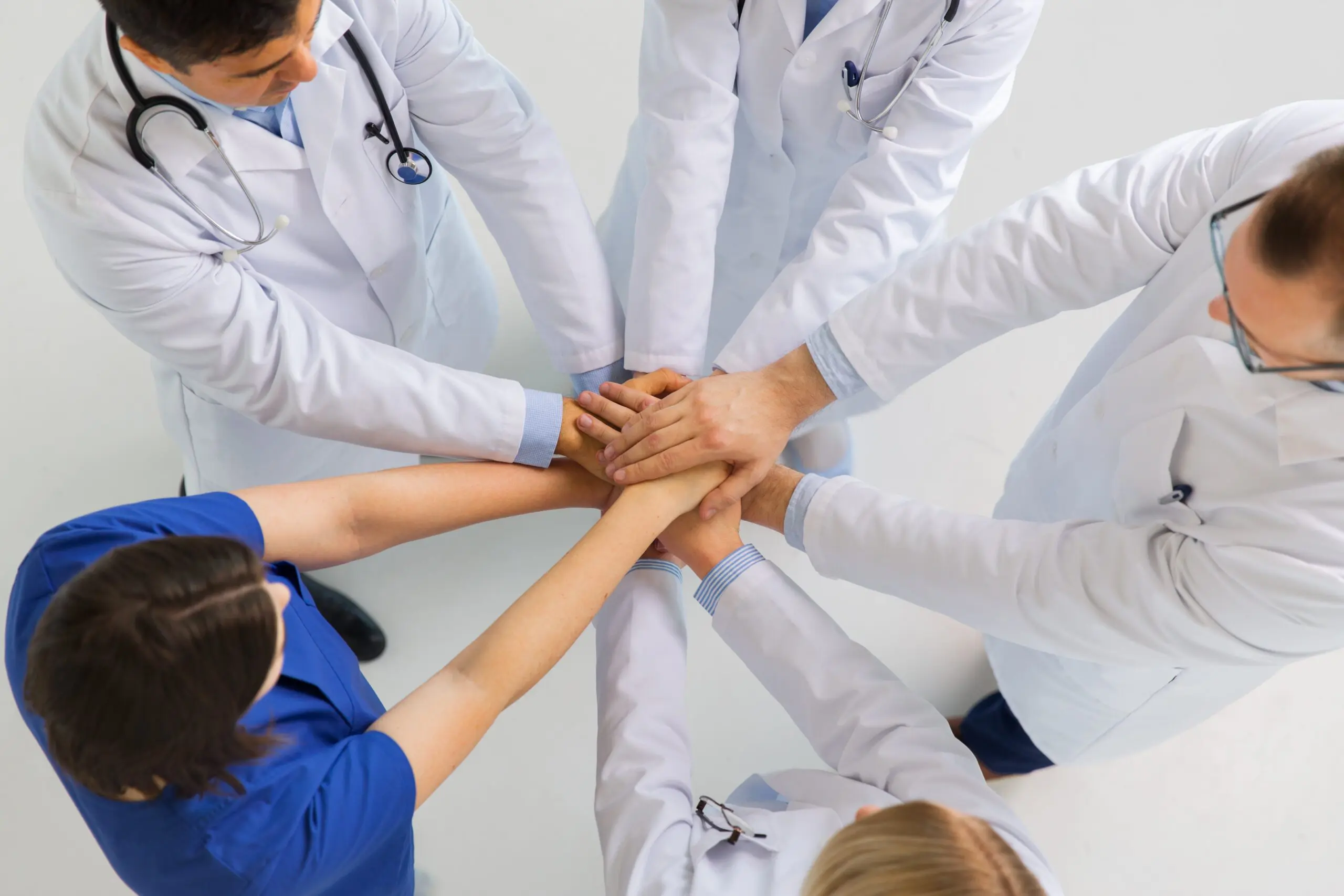 dermatologie drumul taberei